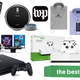 Illustration for article titled Sunday's Best Deals: Men's Dress Shirts, Jabra Truly Wireless, The North Face, and More
